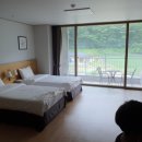 APS홍천연수원 이미지