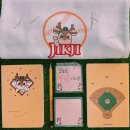 숨스토어 이미지