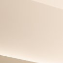 스마일독일치과의원 이미지