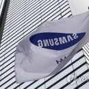 사옥축산 이미지