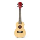 우쿨렐레 이미지