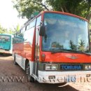 그냥이에요(madf*****@gmail.com)님의 방비엥 후기입니다. 이미지