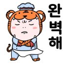 오로라푸드 이미지