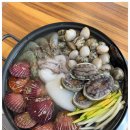 풍성한칼국수 이미지