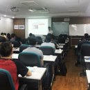 대한문구도매센타 이미지