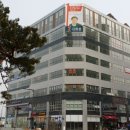 참미르빌딩 이미지