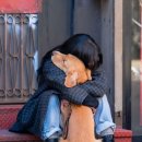 바른약국 이미지