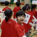 미래자연유치원 이미지