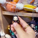 연이의보물선 이미지