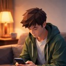 11650-17-123-10 | 아이폰 17 프로 한글 자판 치다가 갑자기 숫자 키보드로 바뀌는 이유