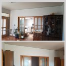 연안1길 이미지