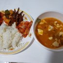 힐리빙텔 - 강남구 봉은사로16길 34 | 힐리빙텔