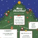 쌍용도서관 이미지