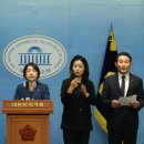 대전의원 이미지