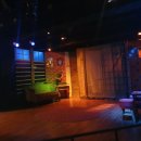 하늘바람소극장 이미지