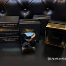 더나은컴퍼니 - 광명시 일직로 43 | 더나은컴퍼니