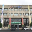 대화분회경로당 이미지