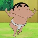 예쁜 수영복이 입고 싶어서 지져버렸다죠,,^^ (브라질리언 레이저 후기🥵🔥+추천템)
