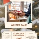 유 필라테스 이미지