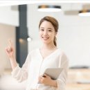 도자상품 제작기법 이미지