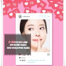 니오베의원 이미지