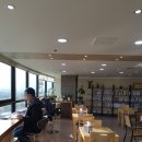 위덴치과병원 이미지