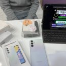 화성휴대폰성지옆커폰 이미지