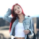 유나 이미지