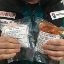 재우스짐 | [김포pt]양양푸드 닭가슴살 신제품[운양동pt]