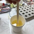 서면 원데이클래스 전포향수공방 롬센트 [부산청년잡성장프로젝트 캔들공예 수업 후기]
