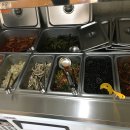 밥이랑국시랑 이미지