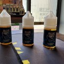 (주)제이솔트 네이버블로그