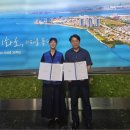 크린방역 이미지