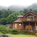 양평펜션베네 이미지