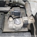 모비스카클리닉 이미지