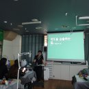 닥터라온제나 이미지