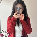 곱다;헤어 | [복구매직 테슬컷 3개월간의 기록 + 참곱다 필라테스 후기를 곁들인✨]