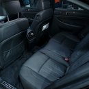 강남카크리닉 이미지