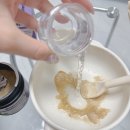 렙토 | 도마뱀 크레 사료 슈퍼푸드 렙토 렙타밀 무화과맛 내돈내산 급여후기