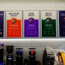 500#아름점 이미지