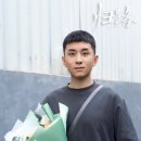 유한회사 시영 이미지