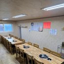 정승 | [경기/남양주시] 남양주 닭갈비 맛집 "정승가든"_내돈내산 솔직후기