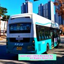 동원로얄듀크 1차 아파트 정문 이미지