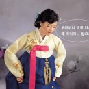 호곡마을길 이미지