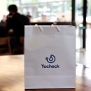 (주)옵토스타 이미지