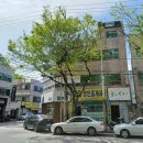 구암동657 이미지