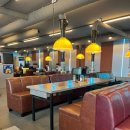 명객양꼬치 | 평택역 양꼬치 맛집 현지 느낌나는 명객양꼬치 후기