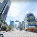 실속만점공인중개사사무소 이미지