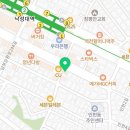 헤어2J 낙성대역점