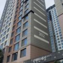 동산동-11 이미지